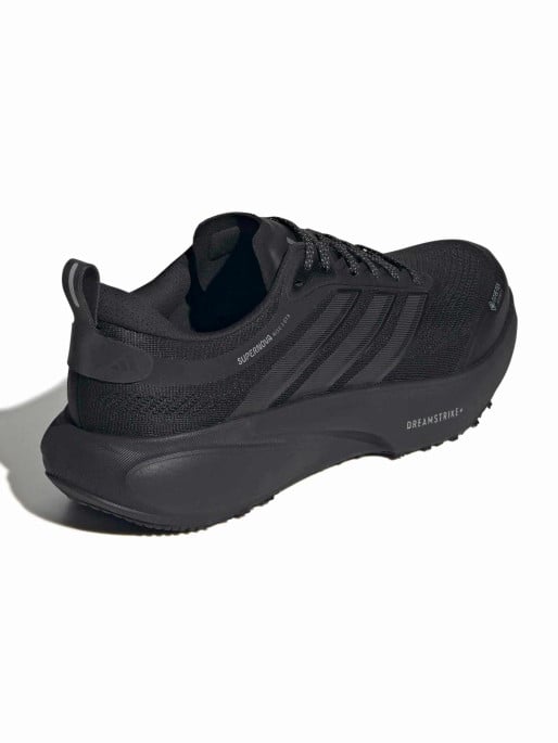 ADIDAS Обувки SUPERNOVA RISE 3 GTX RUNNING