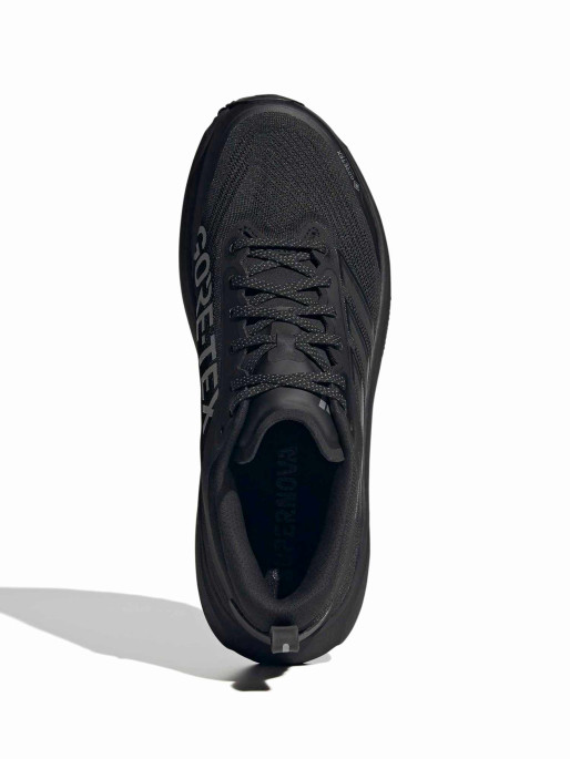 ADIDAS Обувки SUPERNOVA RISE 3 GTX RUNNING