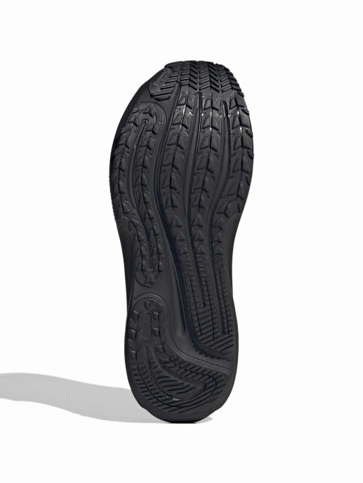 ADIDAS Обувки SUPERNOVA RISE 3 GTX RUNNING