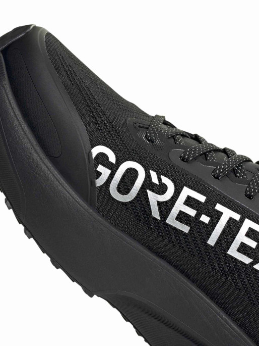 ADIDAS Обувки SUPERNOVA RISE 3 GTX RUNNING
