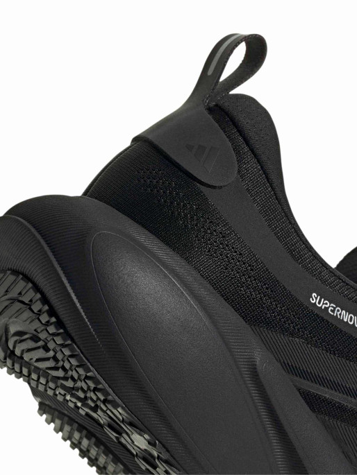 ADIDAS Обувки SUPERNOVA RISE 3 GTX RUNNING