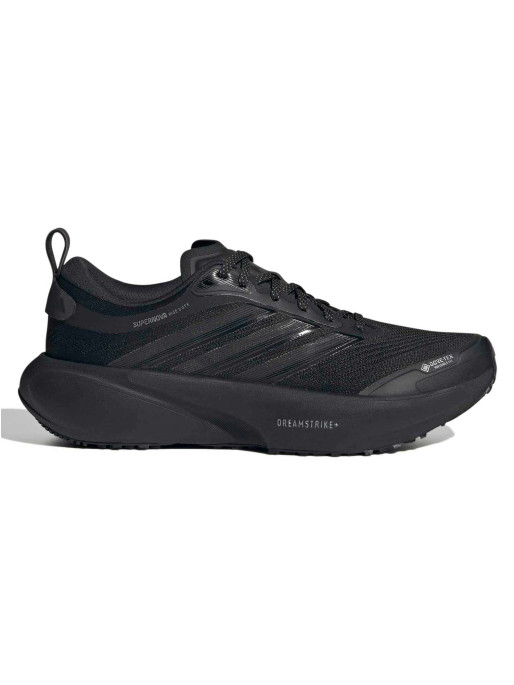 ADIDAS Обувки SUPERNOVA RISE 3 GTX RUNNING