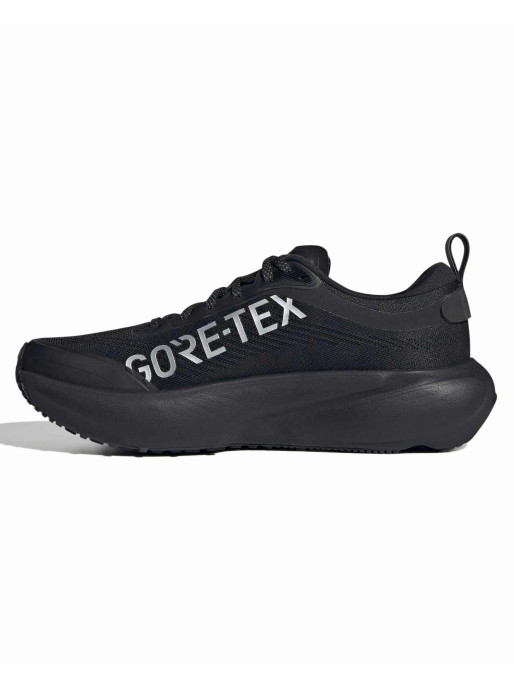 ADIDAS Обувки SUPERNOVA RISE 3 GTX RUNNING