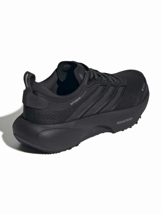 ADIDAS Обувки SUPERNOVA RISE 3 GTX RUNNING