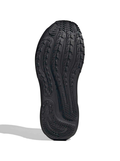 ADIDAS Обувки SUPERNOVA RISE 3 GTX RUNNING