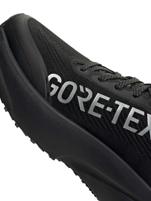 ADIDAS Обувки SUPERNOVA RISE 3 GTX RUNNING