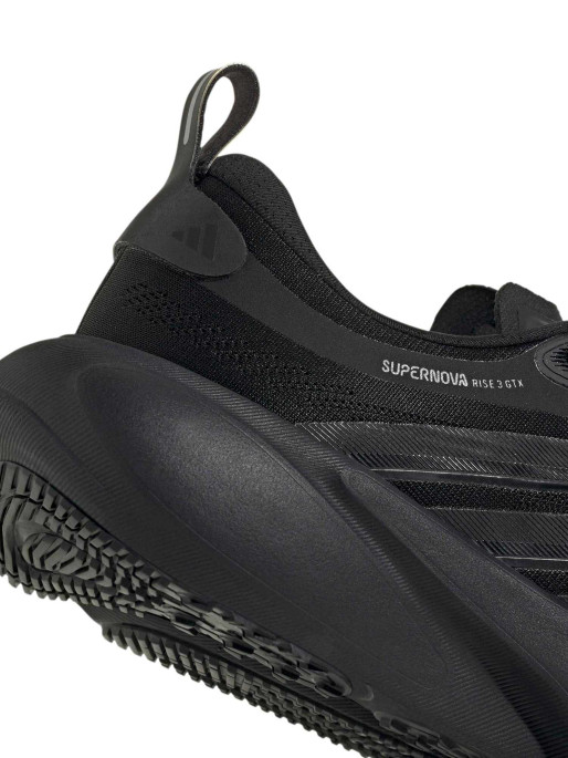 ADIDAS Обувки SUPERNOVA RISE 3 GTX RUNNING