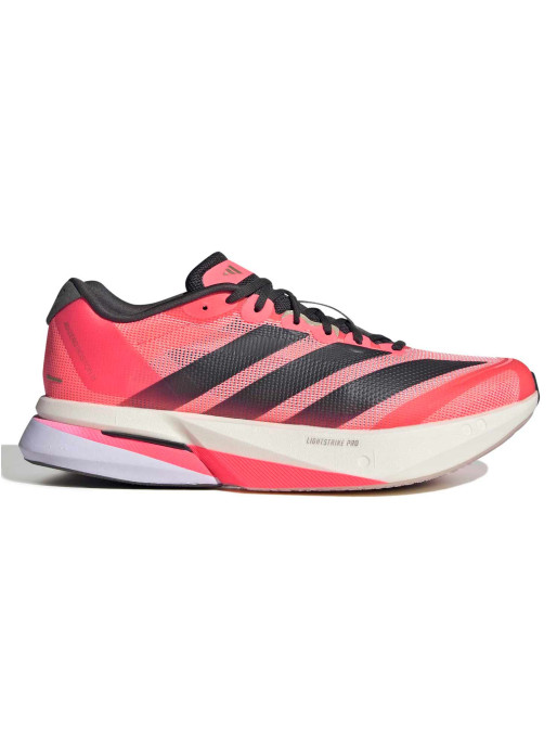 ADIDAS Обувки Adizero Boston 13
