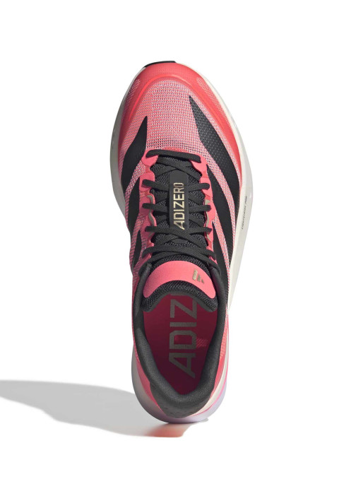 ADIDAS Обувки Adizero Boston 13