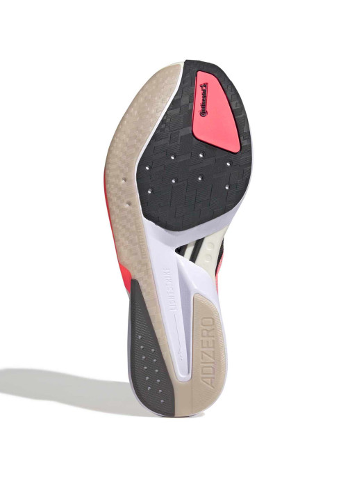 ADIDAS Обувки Adizero Boston 13
