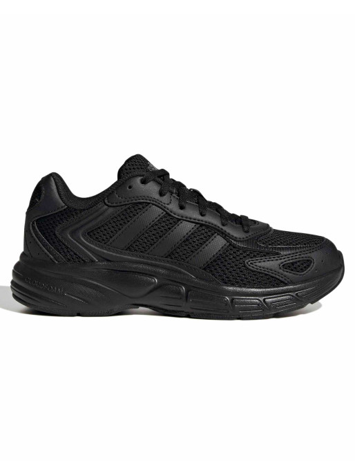 ADIDAS Обувки ECLYPTIX 2000 JUNIOR