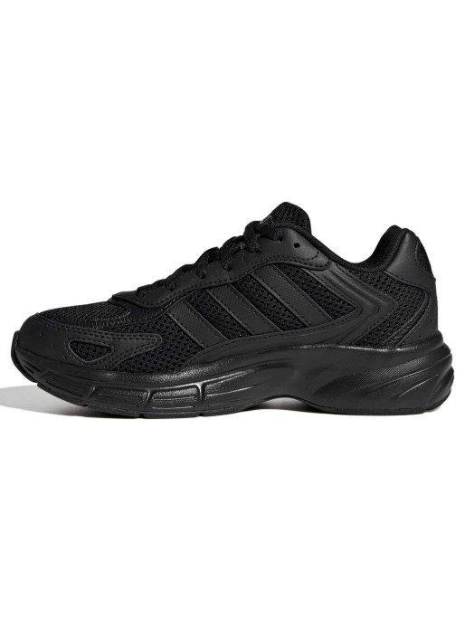 ADIDAS Обувки ECLYPTIX 2000 JUNIOR