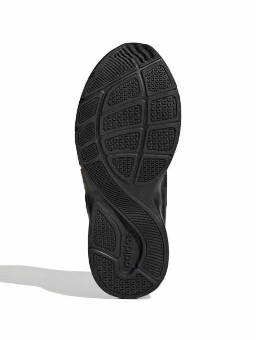 ADIDAS Обувки ECLYPTIX 2000 JUNIOR