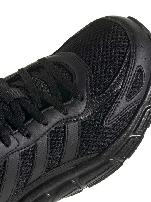 ADIDAS Обувки ECLYPTIX 2000 JUNIOR
