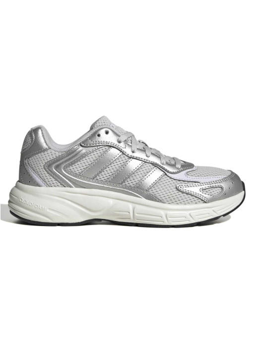 ADIDAS Обувки ECLYPTIX 2000 JUNIOR