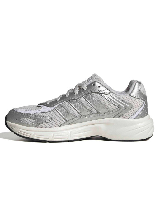 ADIDAS Обувки ECLYPTIX 2000 JUNIOR