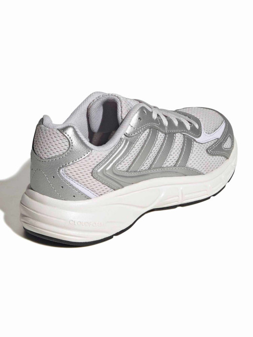 ADIDAS Обувки ECLYPTIX 2000 JUNIOR