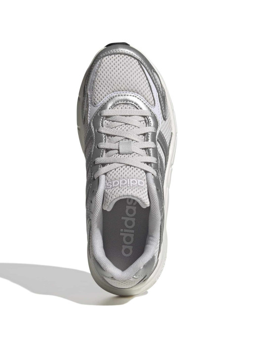 ADIDAS Обувки ECLYPTIX 2000 JUNIOR