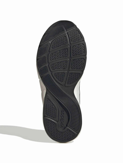 ADIDAS Обувки ECLYPTIX 2000 JUNIOR