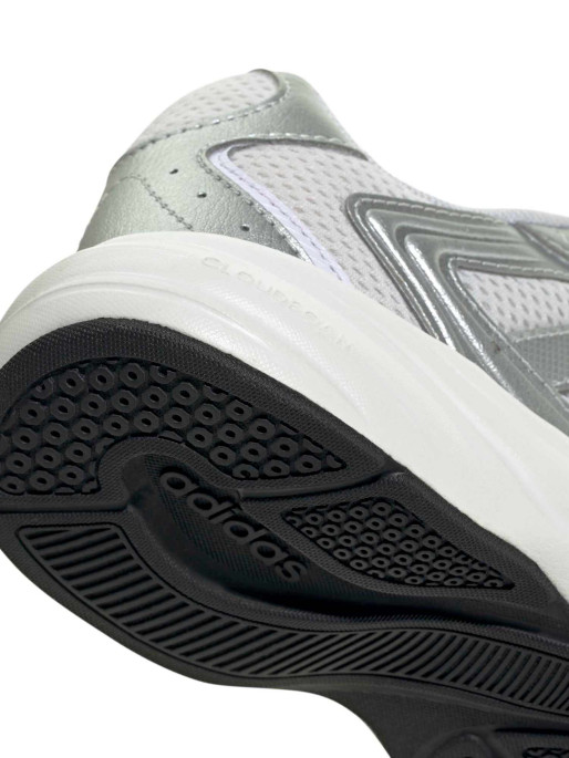 ADIDAS Обувки ECLYPTIX 2000 JUNIOR