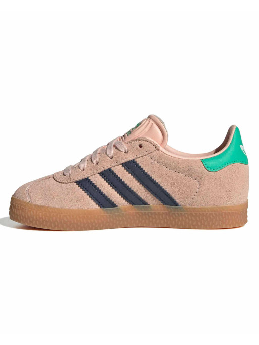 ADIDAS ORIGINALS Обувки Gazelle