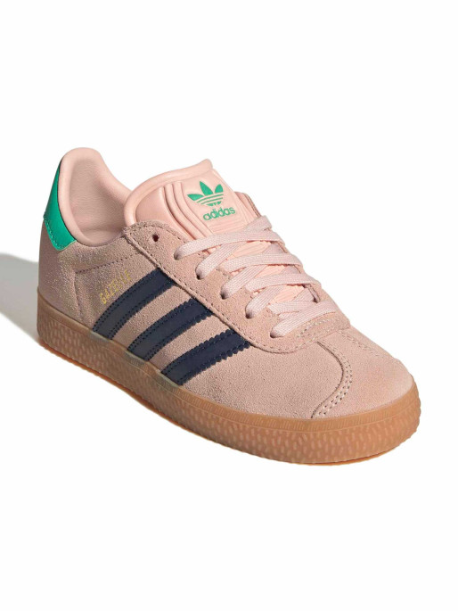 ADIDAS ORIGINALS Обувки Gazelle