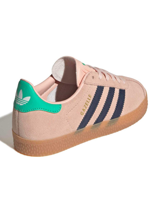 ADIDAS ORIGINALS Обувки Gazelle