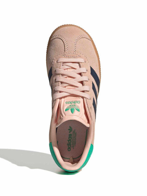 ADIDAS ORIGINALS Обувки Gazelle