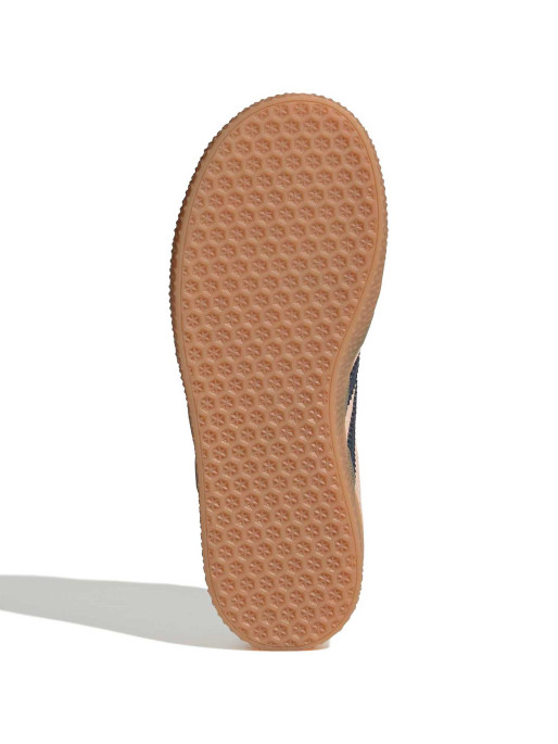 ADIDAS ORIGINALS Обувки Gazelle