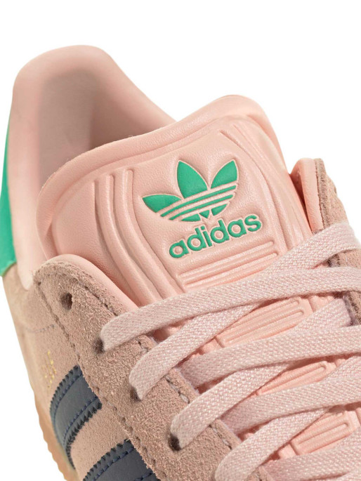 ADIDAS ORIGINALS Обувки Gazelle