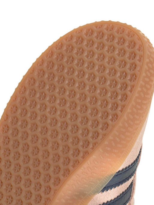 ADIDAS ORIGINALS Обувки Gazelle