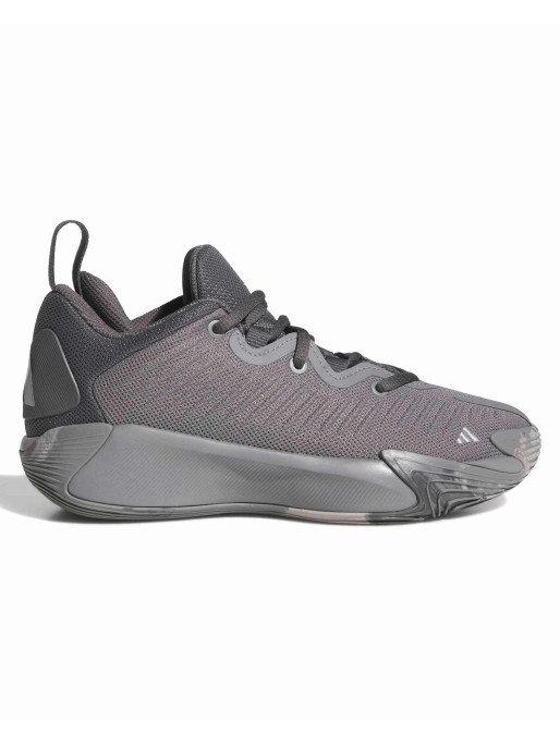 ADIDAS Обувки Initiation J
