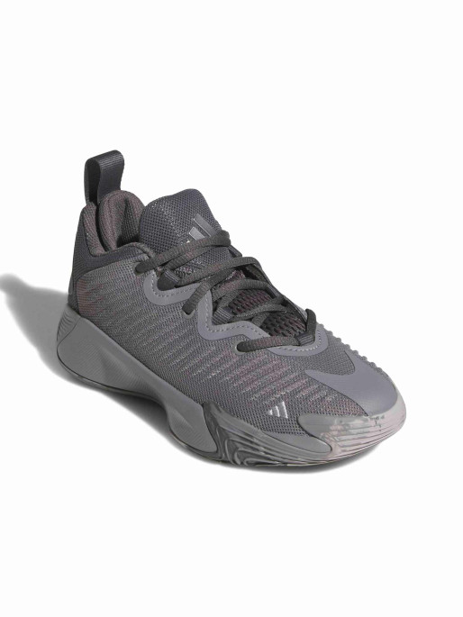 ADIDAS Обувки Initiation J