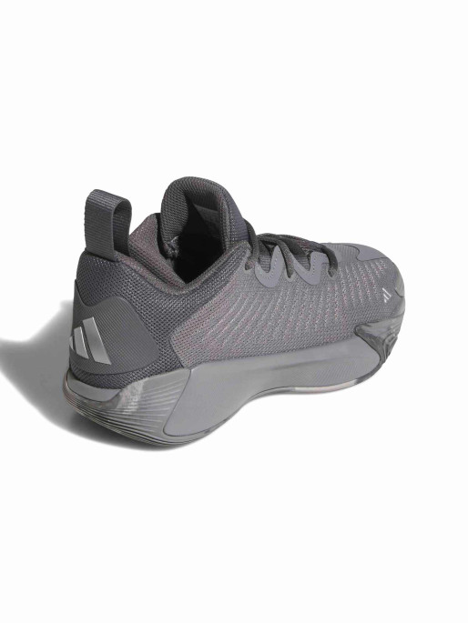 ADIDAS Обувки Initiation J