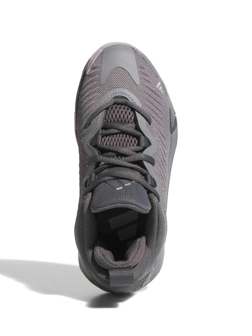 ADIDAS Обувки Initiation J