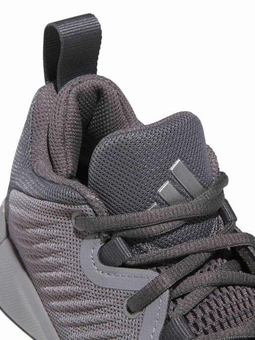 ADIDAS Обувки Initiation J