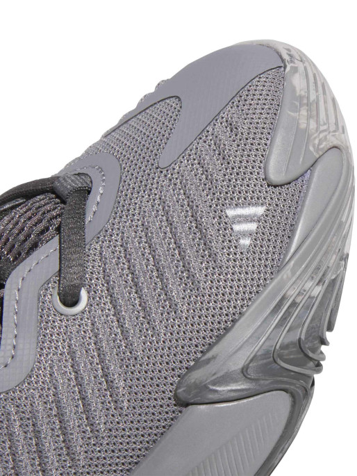 ADIDAS Обувки Initiation J