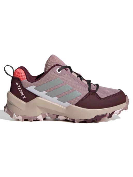 ADIDAS Обувки Terrex Ax4r Hiking