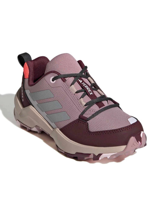 ADIDAS Обувки Terrex Ax4r Hiking