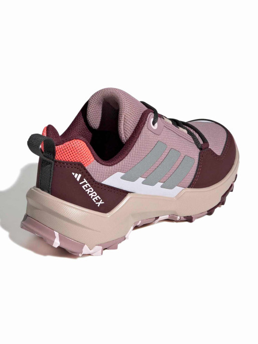ADIDAS Обувки Terrex Ax4r Hiking