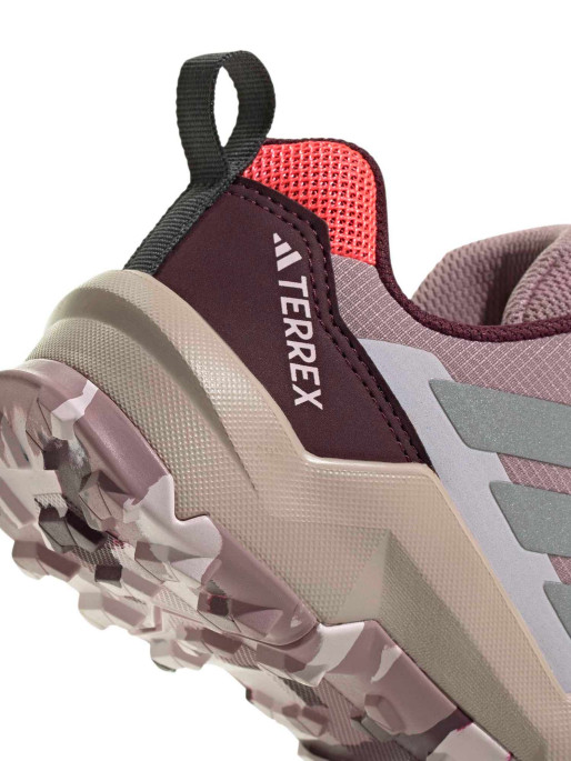 ADIDAS Обувки Terrex Ax4r Hiking