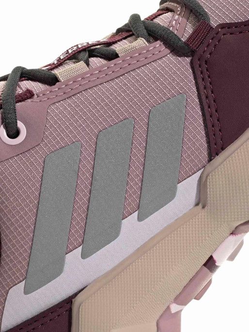 ADIDAS Обувки Terrex Ax4r Hiking
