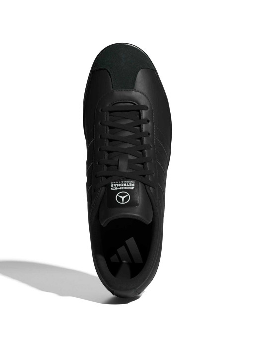 ADIDAS Обувки VL COURT MER