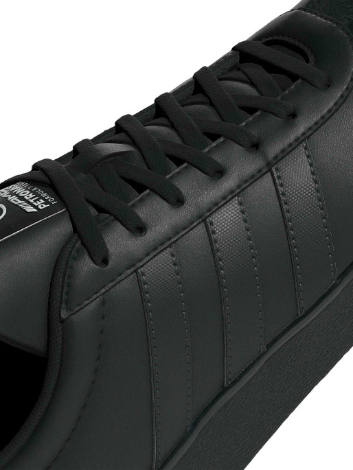 ADIDAS Обувки VL COURT MER