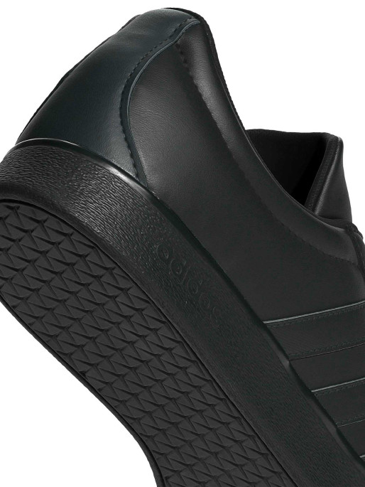 ADIDAS Обувки VL COURT MER