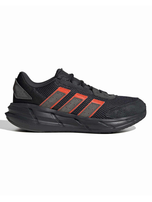 ADIDAS Обувки Astrastar