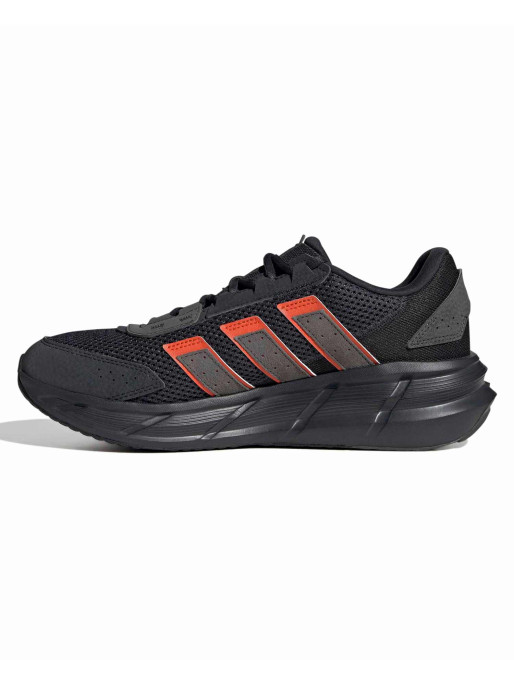 ADIDAS Обувки Astrastar