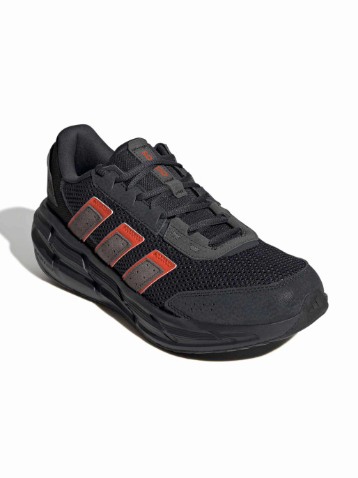 ADIDAS Обувки Astrastar