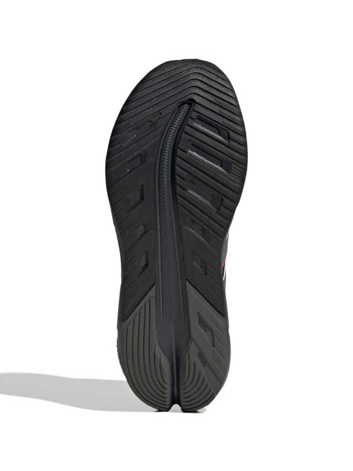 ADIDAS Обувки Astrastar