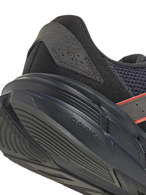 ADIDAS Обувки Astrastar